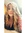 Amber Daugherty