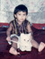 Shaswato Saha Roy