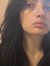 Mariam Metreveli