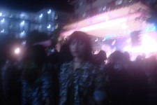 Đan  Linh