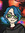 R.A. Hunter | 4 comments