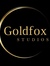 K.Goldfox