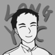 LongYC