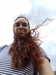 Tamara Tamara