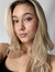 maja