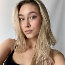 maja