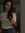 maike