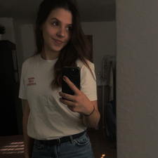 maike