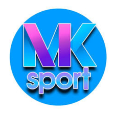 Mk Sport