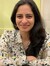 Aarushi Chadha