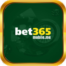 Bet365mobileme