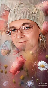 Brandee Miller