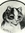 Nerka