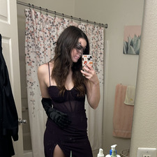 Lex &#x1f336;️&#x1f5e1;️&#x1f920;