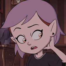 Oswie
