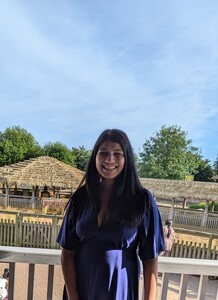 Julia