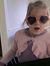 Emilie ...