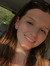 Hannah