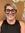 Jennifer Golob