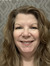 Mary Poole