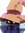 alikupo
