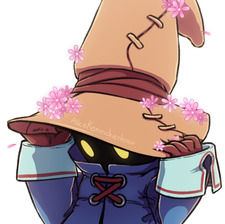 alikupo