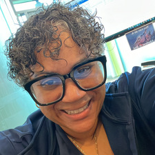 DodoRn_reads (Dominique)