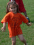 Maddie