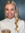 Ali Norville