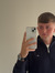 Kerr Nicol