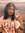 Arshiya Bilal