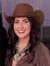 Carrie Coy