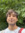 Nabeel Naveed