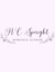 A.C. Sp...