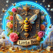 Little Bee