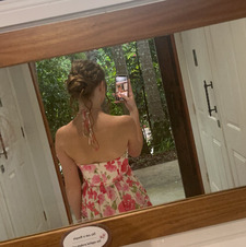 Madisonn