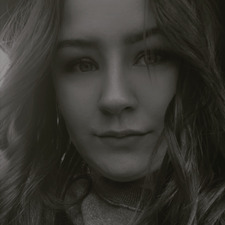 Chancie Bowers