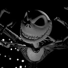 Lilith
