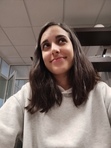 Janet