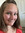 Richelle