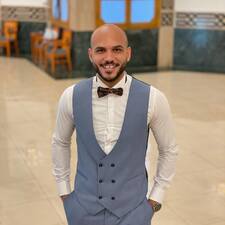 Ramy Yasser