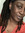 Tanesha Pursell
