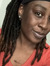 Tanesha...