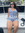 Jessica Pires