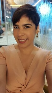 Carol Soto