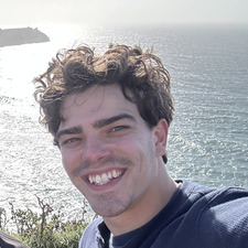 Christian Englund