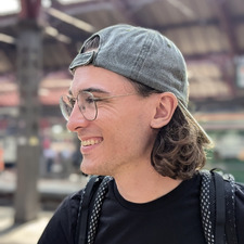 Nathanael Estermann-Meyer