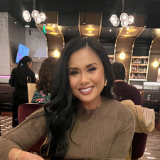 Rochelle