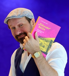 Marc Lippuner