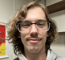Jon Stringfellow